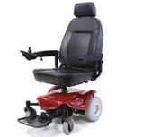 SHOPRIDER Streamer Sport Rear-Wheel Drive Power Wheelchair