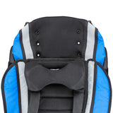 Cochecito pediátrico adaptable Circle Specialty Strive