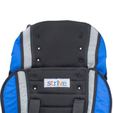 Cochecito pediátrico adaptable Circle Specialty Strive