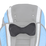 Cochecito pediátrico adaptable Circle Specialty Strive