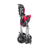 Cochecito pediátrico adaptable Circle Specialty Strive