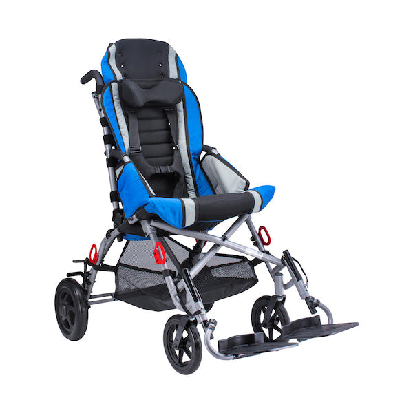 umbrella stroller rite aid Circle Specialty Strive Pediatric Adaptive Stroller – Top Mobility