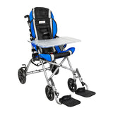 Cochecito pediátrico adaptable Circle Specialty Strive