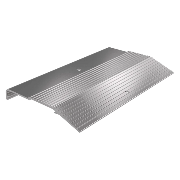 Top Lip Extension (EZ-Top Lip Extension)