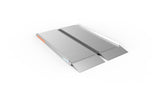 Rampa plegable simple SUITCASE® de EZ-ACCESS®