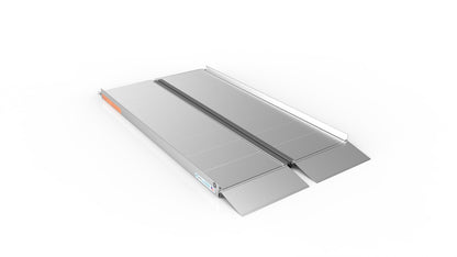 SUITCASE® Singlefold Ramp by EZ-ACCESS®