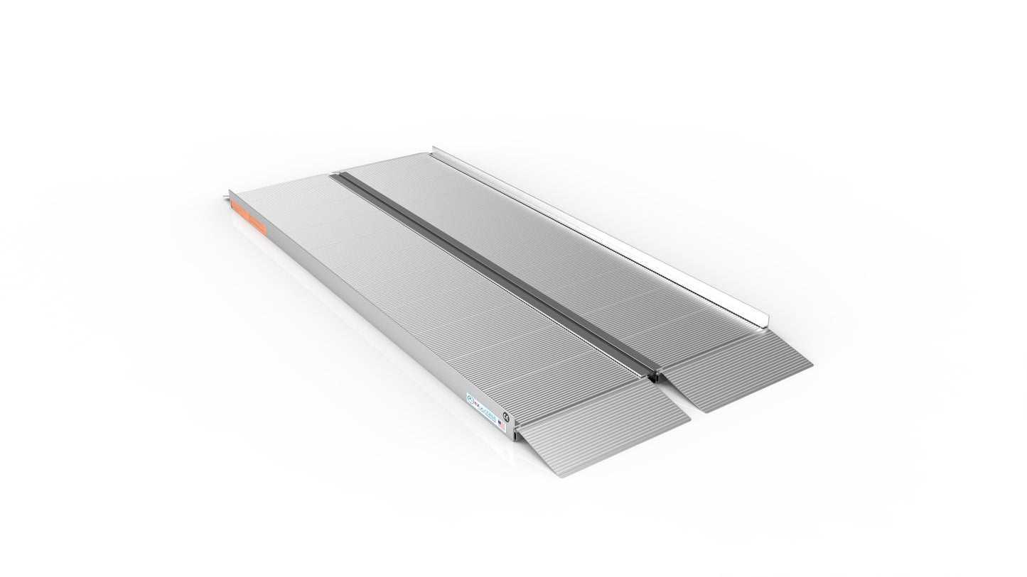 SUITCASE® Singlefold Ramp by EZ-ACCESS®