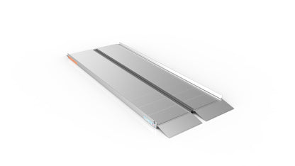 SUITCASE® Singlefold Ramp by EZ-ACCESS®