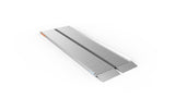 Rampa plegable simple SUITCASE® de EZ-ACCESS®