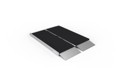SUITCASE® Singlefold AS Ramp by EZ-ACCESS®