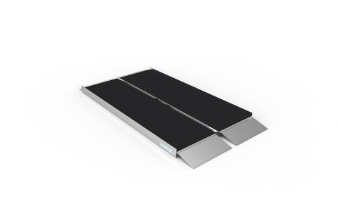 SUITCASE® Advantage Series Ramp - 5' Length