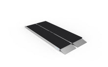 SUITCASE® Singlefold AS Ramp