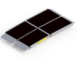 SUITCASE® Trifold AS Ramp by EZ-ACCESS®
