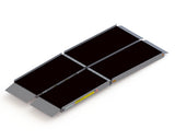 SUITCASE® Trifold AS Ramp by EZ-ACCESS®