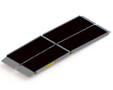 SUITCASE® Trifold AS Ramp by EZ-ACCESS®