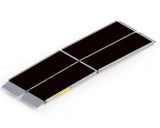SUITCASE® Trifold AS Ramp by EZ-ACCESS®