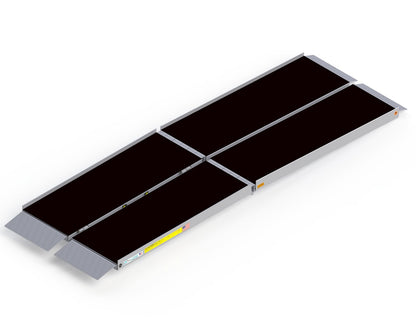 SUITCASE® Trifold AS Ramp by EZ-ACCESS®