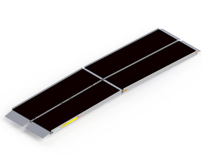 SUITCASE® Trifold AS Ramp by EZ-ACCESS®