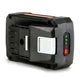 48V 2Ah Lithium Ion Battery (additional) (SH-GUO050)