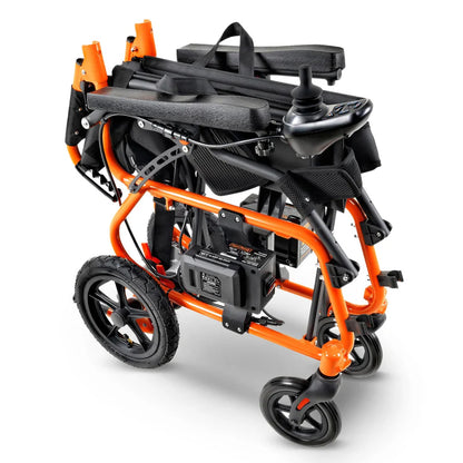 GoRide 2