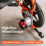 GoRide 2