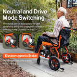 GoRide 2