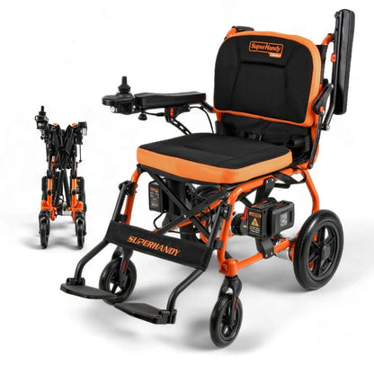 GoRide 2