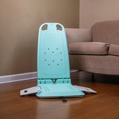 SuperHandy GoRise LT Portable IP68 Waterproof Floor Lift