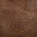 sutton-faux-leather-fabric