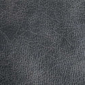 sutton-faux-leather-fabric
