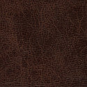 Maple (GT-PR448-Maple)