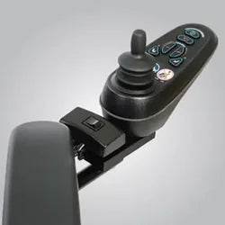 swing-away-joystick-mount-in-line-left-pr-kit1906945