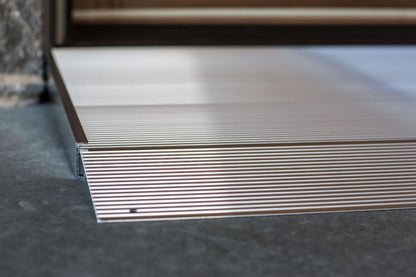 TRANSITIONS® Angled Entry Ramp by EZ-ACCESS®