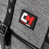 Bolsa de respaldo de diseño 3 en 1 de Challenger Mobility