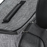 Bolsa de respaldo de diseño 3 en 1 de Challenger Mobility