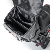 Bolsa de respaldo de diseño 3 en 1 de Challenger Mobility