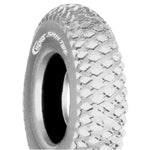 Pneumatic Tire  8x2  (200x50mm)