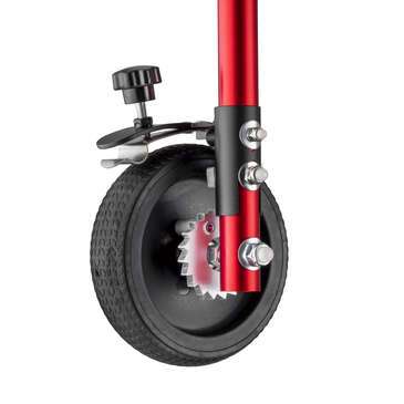 Tension Control (CS-KP812)