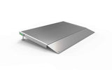 TRANSITIONS Angled Entry Ramp by EZ-ACCESS- Open Box