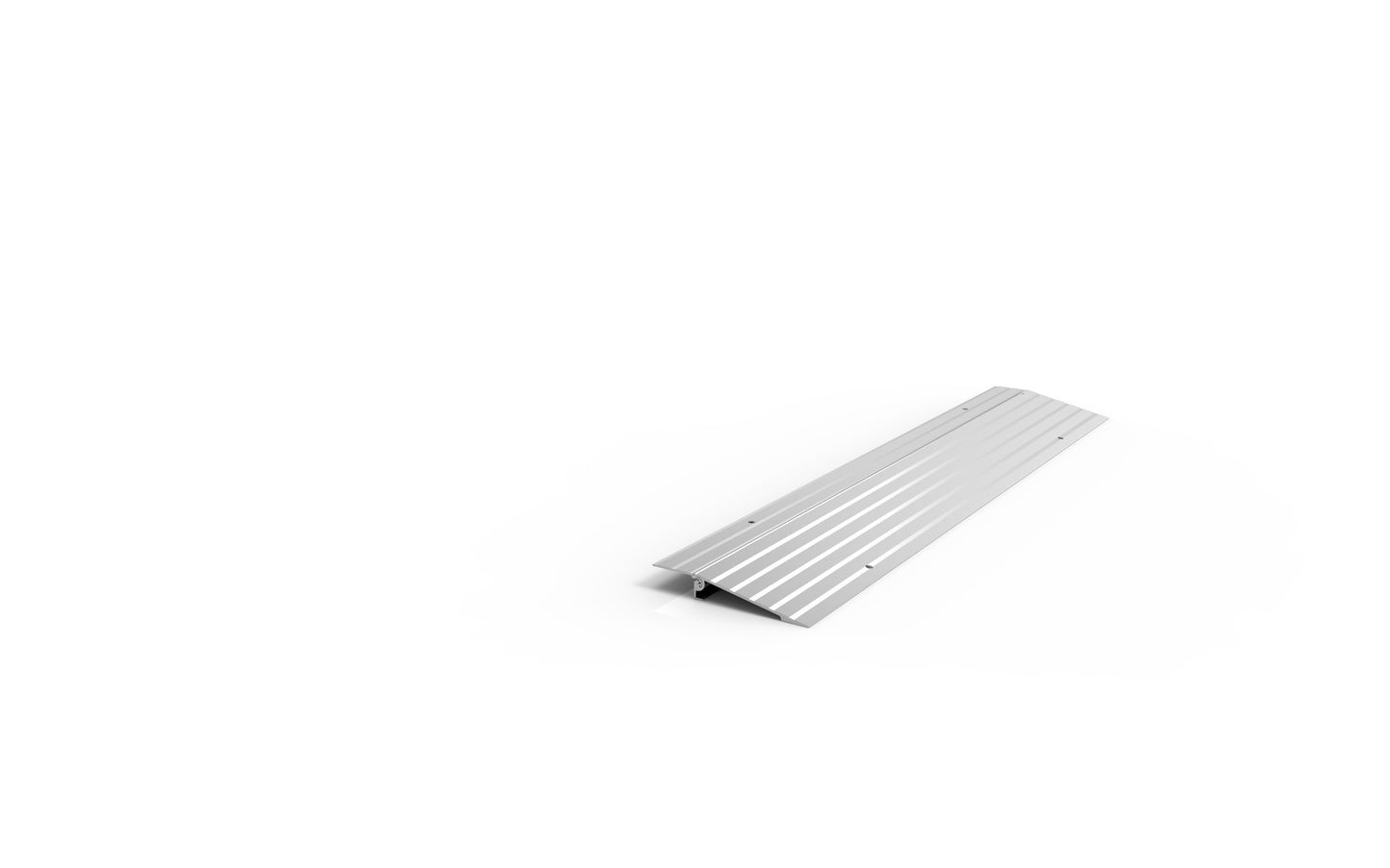 TRANSITIONS® Modular Entry Ramp by EZ-ACCESS®