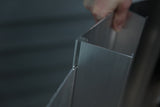 Rampa de entrada modular TRANSITIONS® de EZ-ACCESS®