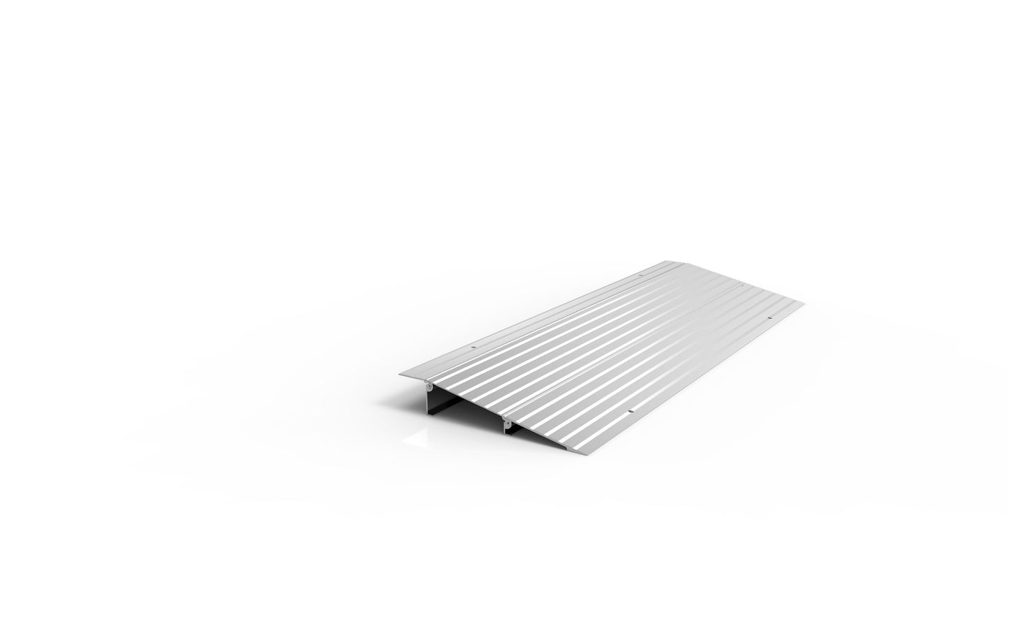 TRANSITIONS® Modular Entry Ramp by EZ-ACCESS®