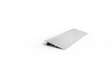 Rampa de entrada modular TRANSITIONS® de EZ-ACCESS®