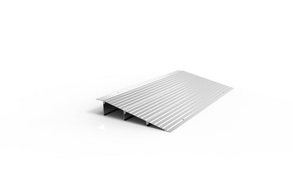 TRANSITIONS® Modular Entry Ramp by EZ-ACCESS®
