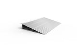 Rampa de entrada modular TRANSITIONS® de EZ-ACCESS®