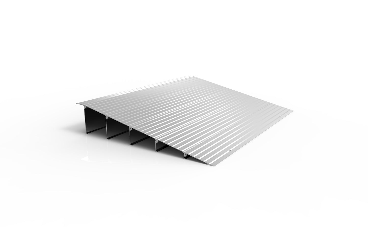 TRANSITIONS® Modular Entry Ramp by EZ-ACCESS®