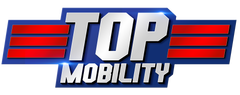 Top Mobility