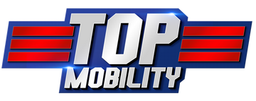 Top Mobility