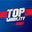 Top Mobility logo