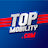 top-mobility-advantage-plan-top-mobility-liftchair-advantage-plan